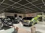 Toyota RAV4 2.5 Hybrid Dynamic