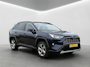 Toyota RAV4 2.5 Hybrid Dynamic