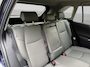 Toyota RAV4 2.5 Hybrid Dynamic