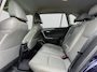 Toyota RAV4 2.5 Hybrid Dynamic
