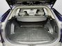 Toyota RAV4 2.5 Hybrid Dynamic