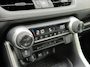 Toyota RAV4 2.5 Hybrid Dynamic