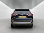 Toyota RAV4 2.5 Hybrid Dynamic