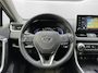 Toyota RAV4 2.5 Hybrid Dynamic