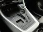 Toyota RAV4 2.5 Hybrid Dynamic