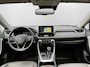 Toyota RAV4 2.5 Hybrid Dynamic
