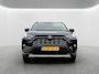 Toyota RAV4 2.5 Hybrid Dynamic