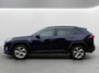 Toyota RAV4 2.5 Hybrid Dynamic