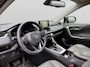 Toyota RAV4 2.5 Hybrid Dynamic