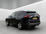 Toyota RAV4 2.5 Hybrid Dynamic