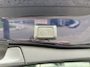 Toyota RAV4 2.5 Hybrid Dynamic