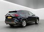 Toyota RAV4 2.5 Hybrid Dynamic