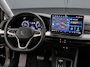 Volkswagen Golf 1.5 204pk DSG eHybrid Life Edition · Camera · Dodehoek Detectie · Apple/Android Car Play · Stoel-& Stuurverwarming · 18'' Inch · Garantie t/m 13-04-2030 of 100.000km