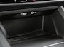 Volkswagen Golf 1.5 204pk DSG eHybrid Life Edition · Camera · Dodehoek Detectie · Apple/Android Car Play · Stoel-& Stuurverwarming · 18'' Inch · Garantie t/m 13-04-2030 of 100.000km