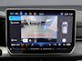 Volkswagen Golf 1.5 204pk DSG eHybrid Life Edition · Camera · Dodehoek Detectie · Apple/Android Car Play · Stoel-& Stuurverwarming · 18'' Inch · Garantie t/m 13-04-2030 of 100.000km