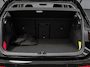 Volkswagen Golf 1.5 204pk DSG eHybrid Life Edition · Camera · Dodehoek Detectie · Apple/Android Car Play · Stoel-& Stuurverwarming · 18'' Inch · Garantie t/m 13-04-2030 of 100.000km