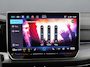 Volkswagen Golf 1.5 204pk DSG eHybrid Life Edition · Camera · Dodehoek Detectie · Apple/Android Car Play · Stoel-& Stuurverwarming · 18'' Inch · Garantie t/m 13-04-2030 of 100.000km