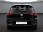 Volkswagen Golf 1.5 204pk DSG eHybrid Life Edition · Camera · Dodehoek Detectie · Apple/Android Car Play · Stoel-& Stuurverwarming · 18'' Inch · Garantie t/m 13-04-2030 of 100.000km