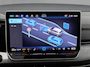 Volkswagen Golf 1.5 204pk DSG eHybrid Life Edition · Camera · Dodehoek Detectie · Apple/Android Car Play · Stoel-& Stuurverwarming · 18'' Inch · Garantie t/m 13-04-2030 of 100.000km