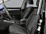 Volkswagen Golf 1.5 204pk DSG eHybrid Life Edition · Camera · Dodehoek Detectie · Apple/Android Car Play · Stoel-& Stuurverwarming · 18'' Inch · Garantie t/m 13-04-2030 of 100.000km