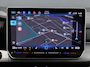 Volkswagen Golf 1.5 204pk DSG eHybrid Life Edition · Camera · Dodehoek Detectie · Apple/Android Car Play · Stoel-& Stuurverwarming · 18'' Inch · Garantie t/m 13-04-2030 of 100.000km