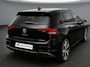 Volkswagen Golf 1.5 204pk DSG eHybrid Life Edition · Camera · Dodehoek Detectie · Apple/Android Car Play · Stoel-& Stuurverwarming · 18'' Inch · Garantie t/m 13-04-2030 of 100.000km