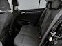 Volkswagen Golf 1.5 204pk DSG eHybrid Life Edition · Camera · Dodehoek Detectie · Apple/Android Car Play · Stoel-& Stuurverwarming · 18'' Inch · Garantie t/m 13-04-2030 of 100.000km