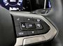 Volkswagen Golf 1.5 204pk DSG eHybrid Life Edition · Camera · Dodehoek Detectie · Apple/Android Car Play · Stoel-& Stuurverwarming · 18'' Inch · Garantie t/m 13-04-2030 of 100.000km