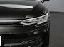 Volkswagen Golf 1.5 204pk DSG eHybrid Life Edition · Camera · Dodehoek Detectie · Apple/Android Car Play · Stoel-& Stuurverwarming · 18'' Inch · Garantie t/m 13-04-2030 of 100.000km