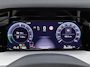 Volkswagen Golf 1.5 204pk DSG eHybrid Life Edition · Camera · Dodehoek Detectie · Apple/Android Car Play · Stoel-& Stuurverwarming · 18'' Inch · Garantie t/m 13-04-2030 of 100.000km