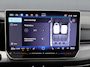 Volkswagen Golf 1.5 204pk DSG eHybrid Life Edition · Camera · Dodehoek Detectie · Apple/Android Car Play · Stoel-& Stuurverwarming · 18'' Inch · Garantie t/m 13-04-2030 of 100.000km