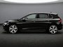 Volkswagen Golf 1.5 204pk DSG eHybrid Life Edition · Camera · Dodehoek Detectie · Apple/Android Car Play · Stoel-& Stuurverwarming · 18'' Inch · Garantie t/m 13-04-2030 of 100.000km