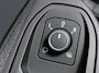 Volkswagen Golf 1.5 204pk DSG eHybrid Life Edition · Camera · Dodehoek Detectie · Apple/Android Car Play · Stoel-& Stuurverwarming · 18'' Inch · Garantie t/m 13-04-2030 of 100.000km
