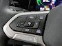Volkswagen Golf 1.5 204pk DSG eHybrid Life Edition · Camera · Dodehoek Detectie · Apple/Android Car Play · Stoel-& Stuurverwarming · 18'' Inch · Garantie t/m 13-04-2030 of 100.000km