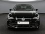 Volkswagen Golf 1.5 204pk DSG eHybrid Life Edition · Camera · Dodehoek Detectie · Apple/Android Car Play · Stoel-& Stuurverwarming · 18'' Inch · Garantie t/m 13-04-2030 of 100.000km