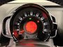 Toyota Aygo 1.0 VVT-i x-joy