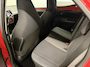 Toyota Aygo 1.0 VVT-i x-joy