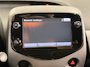 Toyota Aygo 1.0 VVT-i x-joy