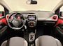 Toyota Aygo 1.0 VVT-i x-joy