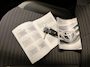 Toyota Aygo 1.0 VVT-i x-joy