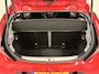 Toyota Aygo 1.0 VVT-i x-joy