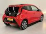 Toyota Aygo 1.0 VVT-i x-joy