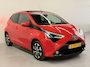 Toyota Aygo 1.0 VVT-i x-joy