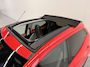 Toyota Aygo 1.0 VVT-i x-joy