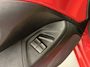 Toyota Aygo 1.0 VVT-i x-joy