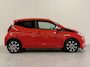 Toyota Aygo 1.0 VVT-i x-joy