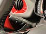 Toyota Aygo 1.0 VVT-i x-joy