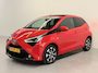 Toyota Aygo 1.0 VVT-i x-joy