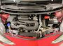 Toyota Aygo 1.0 VVT-i x-joy