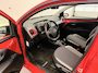 Toyota Aygo 1.0 VVT-i x-joy
